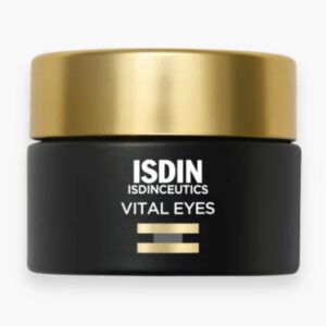 isdin isdinceutics vital eyes contour des yeux 15ml.jpg