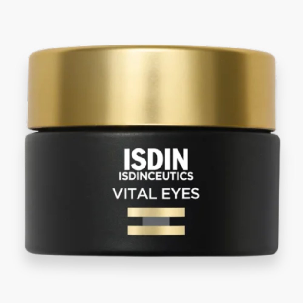 isdin isdinceutics vital eyes contour des yeux 15ml.jpg isdin isdinceutics vital eyes contour des yeux 15ml.jpg