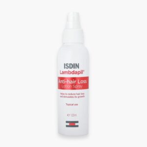 isdin lambdapil lotion spray anti chute 125ml.jpg