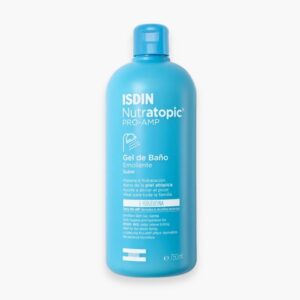 isdin nutratopic pro amp gel de bain emollient 400ml.jpg