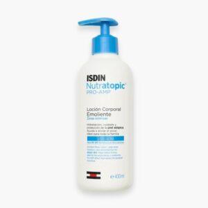 isdin nutratopic pro amp lotion emolliente 400ml.jpg