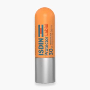 isdin protector labial baume a levres solaire spf30 4g.jpg
