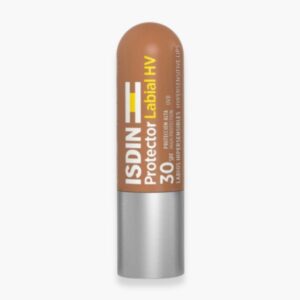 isdin protector labial hv baume a levres solaire spf30 4g.jpg