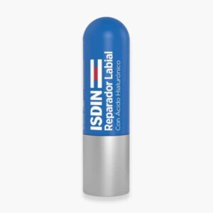isdin reparador labial baume a levres reparateur 4g.jpg