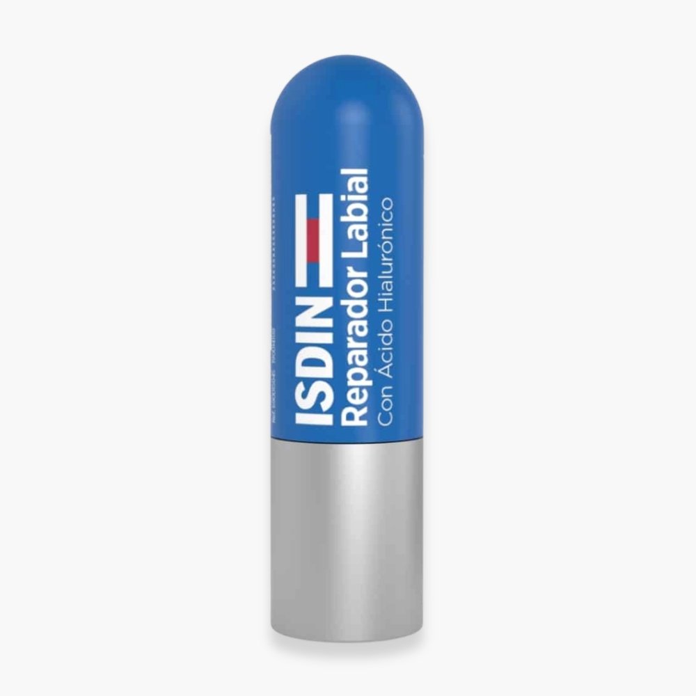isdin reparador labial baume a levres reparateur 4g.jpg isdin reparador labial baume a levres reparateur 4g.jpg