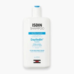 isdin shampoo shampoing daylisdin ultra doux 400ml.jpg