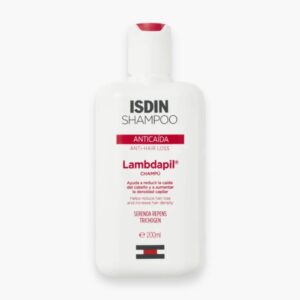 isdin shampoo shampoing lambdapil anti chute 200ml.jpg