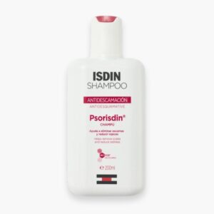 isdin shampoo shampoing psorisdin antipeliculaire 200ml.jpg