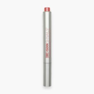isdin si nails fortifiant ongles 25ml.jpg