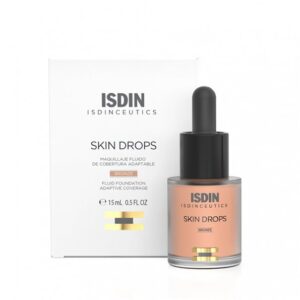 isdin skin drops fond de teint fluide bronze 15ml.jpg