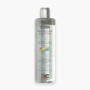 isdin solution micellaire 4en1 400ml.jpg