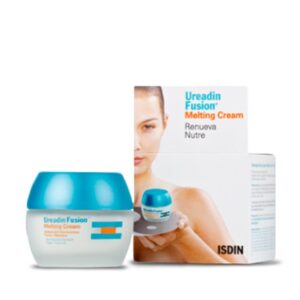 isdin ureadin fusion creme visage melting 50ml.jpg