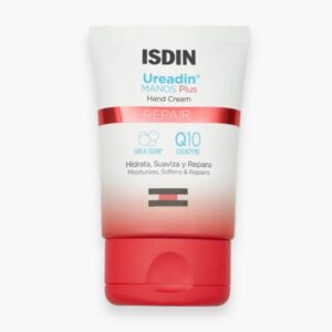 isdin ureadin manos plus repair creme mains reparatrice 50ml.jpg