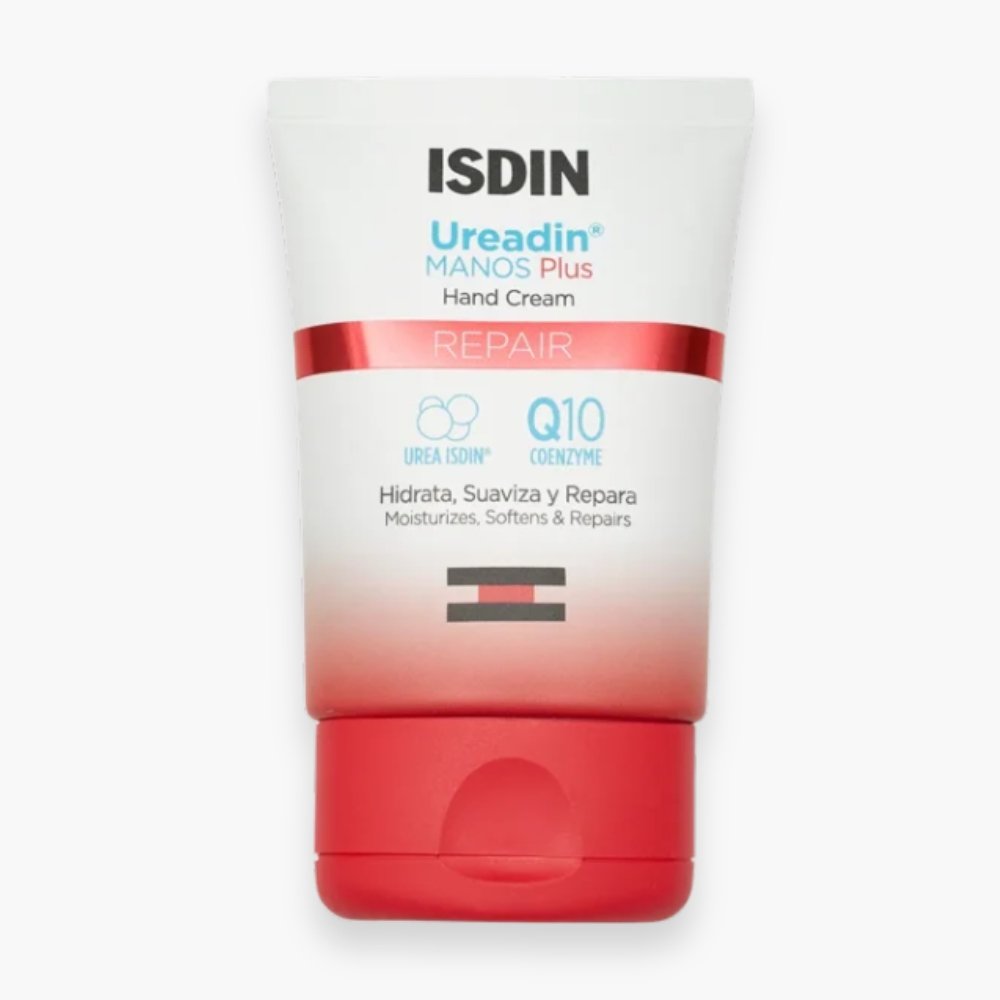 isdin ureadin manos plus repair creme mains reparatrice 50ml.jpg isdin ureadin manos plus repair creme mains reparatrice 50ml.jpg