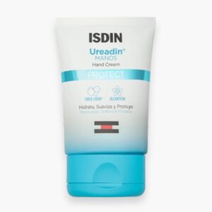 isdin ureadin manos protect creme mains protectrice 50ml.jpg