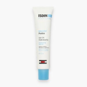isdin ureadin podos gel huile hydratant pieds 75ml.jpg