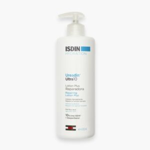 isdin ureadin ultra 10 lotion plus reparatrice 400ml.jpg