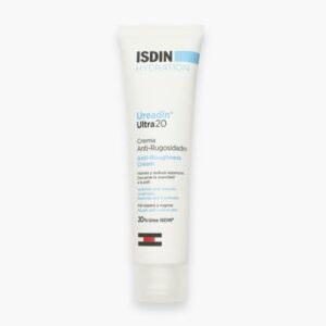 isdin ureadin ultra 20 creme anti rugosites 100ml.jpg