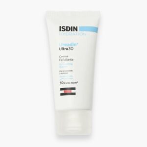 isdin ureadin ultra 30 creme exfoliante 50ml.jpg