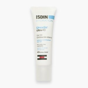 isdin ureadin ultra 40 gel huile exfoliant intense 30ml.jpg