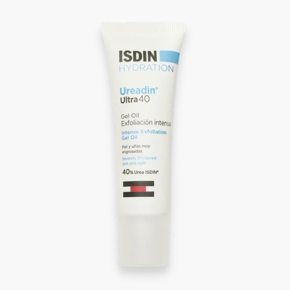 isdin ureadin ultra 40 gel huile exfoliant intense 30ml.jpg isdin ureadin ultra 40 gel huile exfoliant intense 30ml.jpg