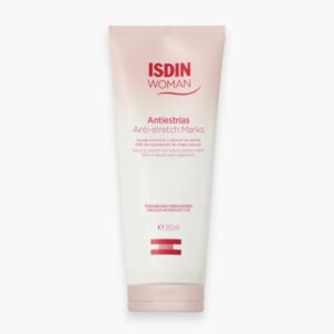 isdin woman creme anti vergetures 250ml.jpg
