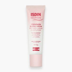isdin woman creme hydratante vulvaire intime 30g.jpg