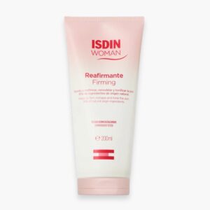 isdin woman creme raffermissante 200ml.jpg