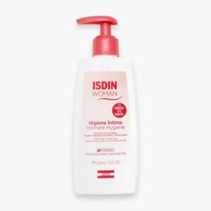 isdin woman gel nettoyant intime sans savon 200ml.jpg