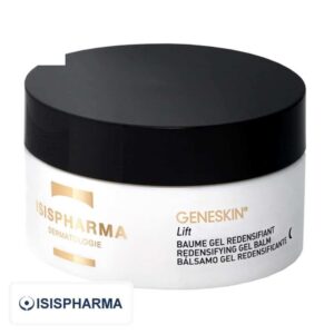 isispharma geneskin lift baume gel redensifiant 50ml.jpg