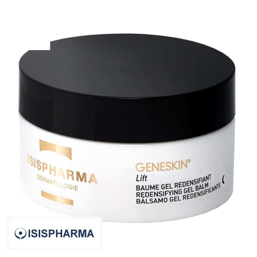 isispharma geneskin lift baume gel redensifiant 50ml.jpg isispharma geneskin lift baume gel redensifiant 50ml.jpg