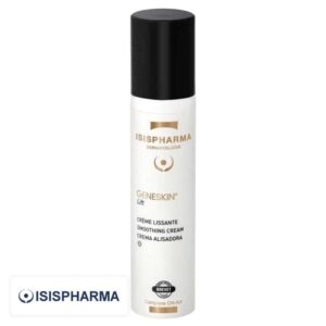isispharma geneskin lift creme lissante 50ml.jpg