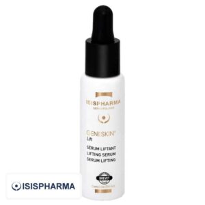 isispharma geneskin lift serum liftant 28ml.jpg