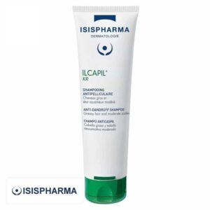 isispharma ilcapil kr shampoing anti pelliculaire 150ml.jpg