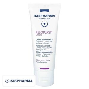 isispharma keloplast cracks creme reparatrice 40ml.jpg