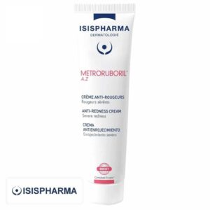 isispharma metroruboril az creme anti rougeurs 30ml.jpg