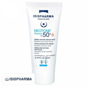 isispharma neotone prevent spf50 creme teintee protectrice 30ml.jpg