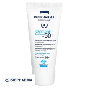 isispharma neotone radiance spf50 fluide intensif protecteur 30ml.jpg