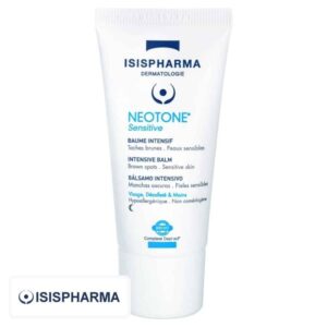 isispharma neotone sensitive baume intensif anti taches brunes 30ml.jpg