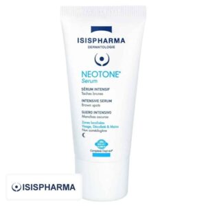 isispharma neotone serum intensif anti taches brunes 30ml.jpg