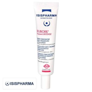 isispharma ruboril expert intense soin concentre anti rougeurs localisees 15ml.jpg
