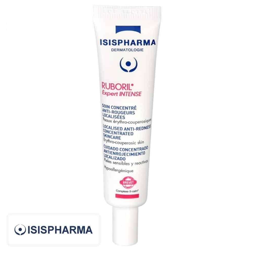 isispharma ruboril expert intense soin concentre anti rougeurs localisees 15ml.jpg isispharma ruboril expert intense soin concentre anti rougeurs localisees 15ml.jpg