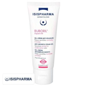 isispharma ruboril expert m gel creme anti rougeurs 40ml.jpg