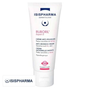 isispharma ruboril expert s creme anti rougeurs 40ml.jpg