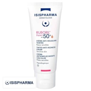 isispharma ruboril expert spf50 creme anti rougeurs teintee 40ml.jpg