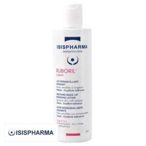 isispharma ruboril lotion lait demaquillant apaisant 250ml.jpg