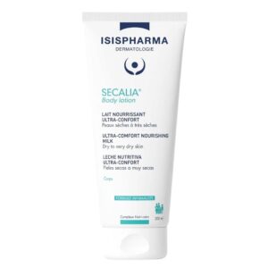 isispharma secalia body lotion 200ml.jpg