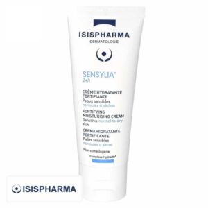 isispharma sensylia 24h creme hydratante fortifiante 40ml.jpg