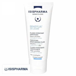 isispharma sensylia 24h legere fluide hydratant fortifiant 40ml.jpg