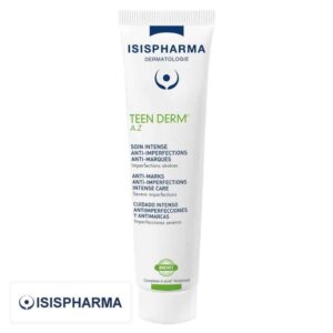 isispharma teen derm a z soin intense anti imperfections anti marques 30ml.jpg